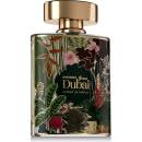Al Haramain Green Dubai Extrait de Parfum 100 ml