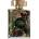Al Haramain Green Dubai Extrait de Parfum 100 ml