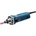 Bosch GGS 28 CE (0601220100)