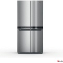 WHIRLPOOL WQ9 E2L EF