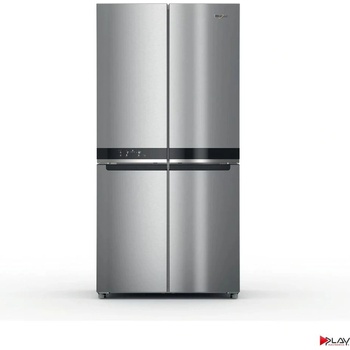 WHIRLPOOL WQ9 E2L EF