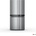 WHIRLPOOL WQ9 E2L EF