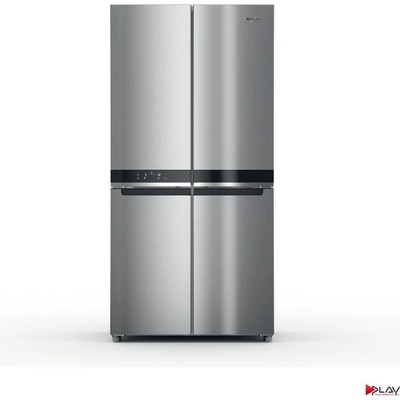 WHIRLPOOL WQ9 E2L EF