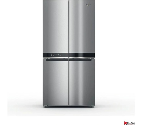 WHIRLPOOL WQ9 E2L EF
