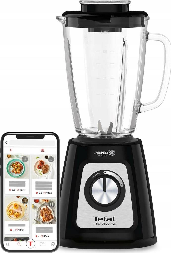 Tefal BL435831
