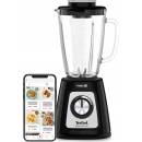 Tefal BL435831