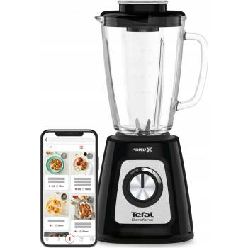 Tefal BL435831