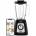 Tefal BL435831