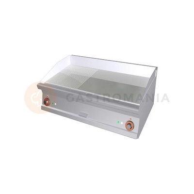 RM Gastro FTLT 68 ET