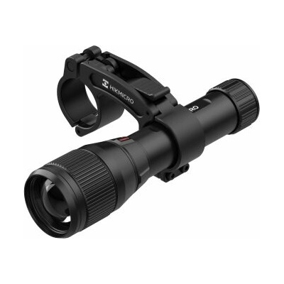 Prísvit Hikmicro 940 850 nm Prísvit: 850 nm