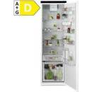 AEG TK6FS181DS