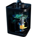 SteamOne EUKID 190
