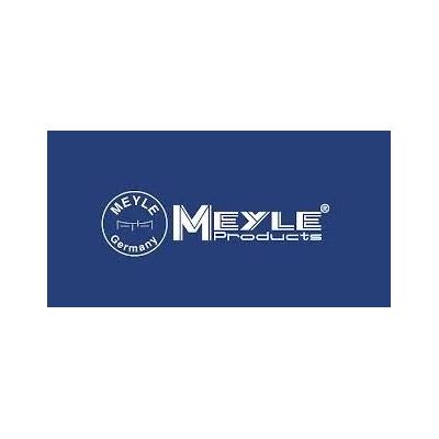 Uloženie, stabilizátor MEYLE 614 615 0010