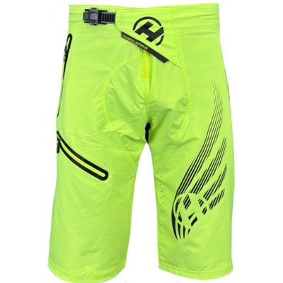 Haven Energizer Green