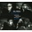 FRISELL, BILL - FOUR CD