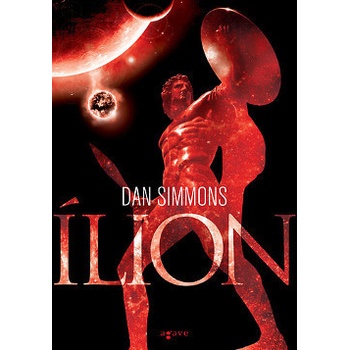 Ílion