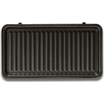 Sencor SSMXD 0001 Panini pečící desky