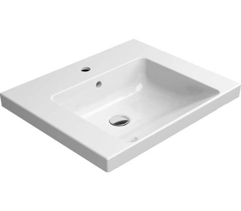 GSI NORM 8635111
