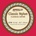 D'Addario J2702 Единична струна за китара (J2702)