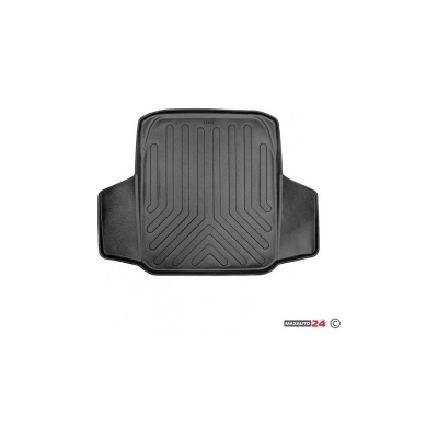 Rizline Стелка за багажник RizLine съвместима с Honda Accord 2018+