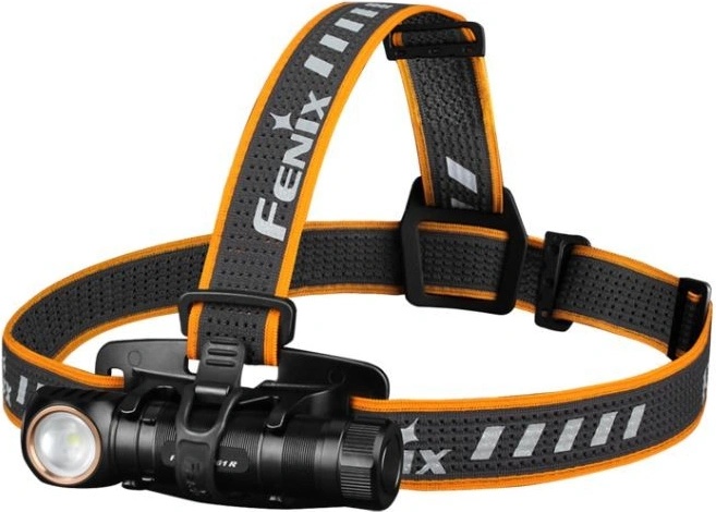 Fenix HM61R