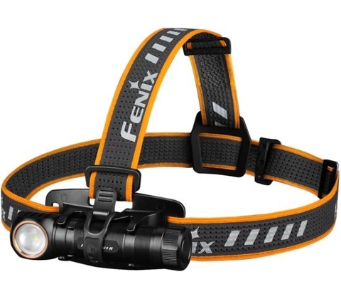 Fenix HM61R