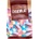 Co barre de chocolat СЛАДОЛЕД