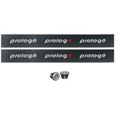 Prologo SKINTOUCH