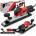 Yato YT-82205
