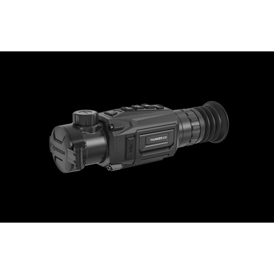 Hikmicro Thunder TQ35 2.0