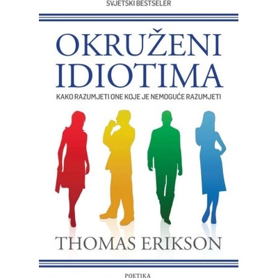Okruženi idiotima