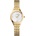 Balmain B4930.33.85