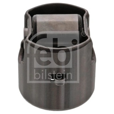 Pist, vysokotlake cerpadlo FEBI BILSTEIN 49744 FB 49744