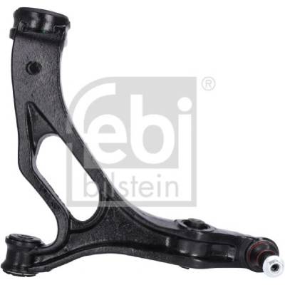 FEBI BILSTEIN Rameno zavesenia kolies 181746