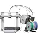 Image 1 of Bambu Lab A1 Combo