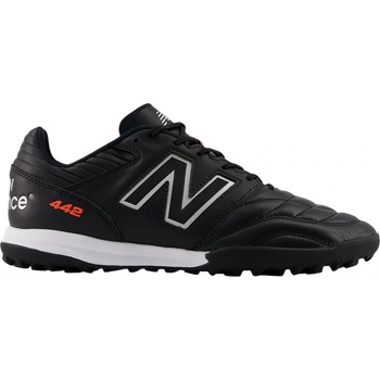 New Balance 442 Pro TF v2 ms41tbk2