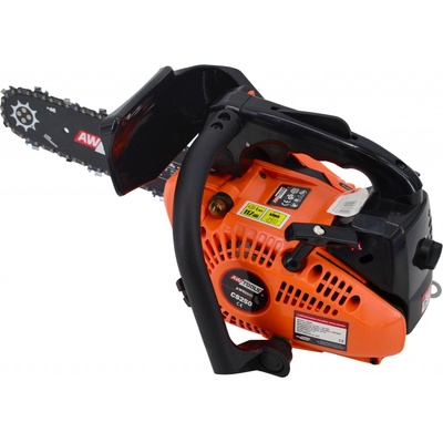 AWTOOLS AW80031