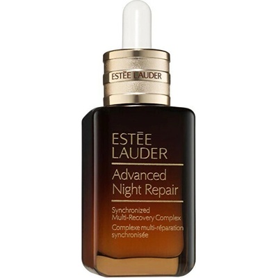 Estée Lauder Nočné sérum pre zrelú pleť Advanced Night Repair 100 ml
