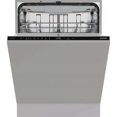Gorenje GV643E61