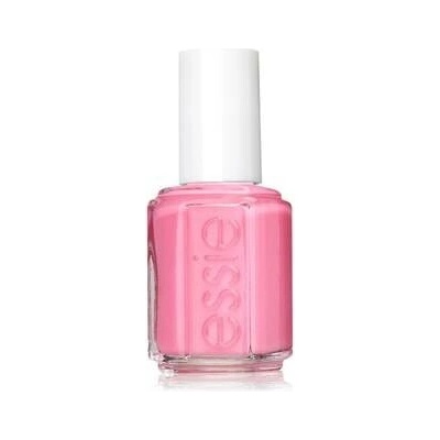 essie - Glitter Es Nail Color 24 In Stitches Laky na nehty 13.5 ml Rosegold unisex