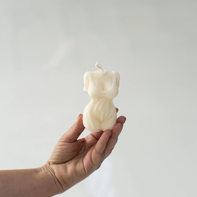 Svetluša Pamela 5 cm x 11,5 cm