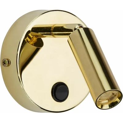 TK Lighting Enzo 1372