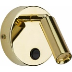 TK Lighting Enzo 1372