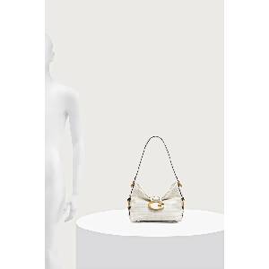 GUESS чанта дамска CAMDEN (HWWW93.08720)