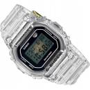 Casio DW-5040RX-7