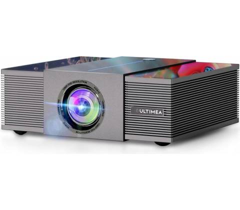 Ultimea Apollo P60