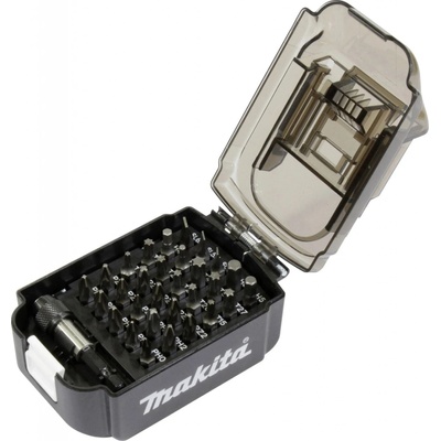 Makita sada bitů 31ks E-00016