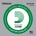 D'Addario NW 028 Единична струна за китара (NW028)