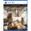 Gearbox Software Godfall [Ascended Edition] (PS5)