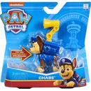 Spin Master Paw Patrol Mini Air Rescue Chase se zvuky